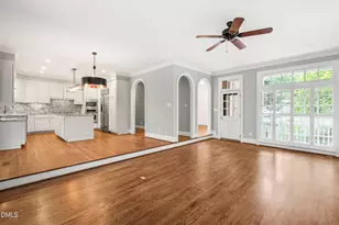 3312 Alleghany Dr, Raleigh, NC 27609 - Photo 19