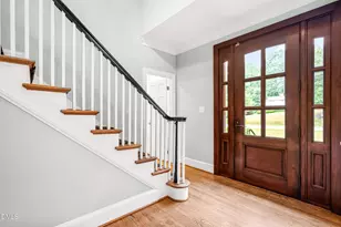 3312 Alleghany Dr, Raleigh, NC 27609 - Photo 7