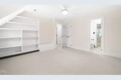 3312 Alleghany Drive, Raleigh, NC 27609 - Photo 43