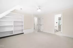 3312 Alleghany Dr, Raleigh, NC 27609 - Photo 43