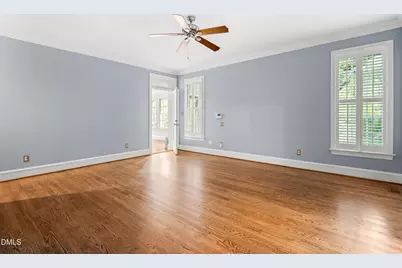 3312 Alleghany Drive, Raleigh, NC 27609 - Photo 31