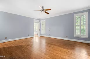 3312 Alleghany Dr, Raleigh, NC 27609 - Photo 31