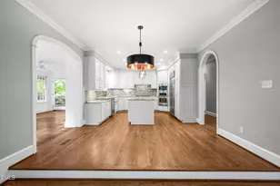 3312 Alleghany Dr, Raleigh, NC 27609 - Photo 15