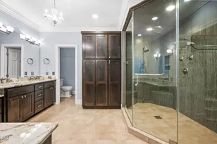 3312 Alleghany Dr, Raleigh, NC 27609 - Photo 35