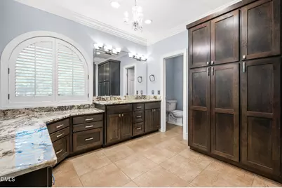 3312 Alleghany Drive, Raleigh, NC 27609 - Photo 37