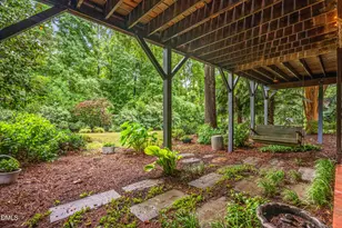 3312 Alleghany Dr, Raleigh, NC 27609 - Photo 57
