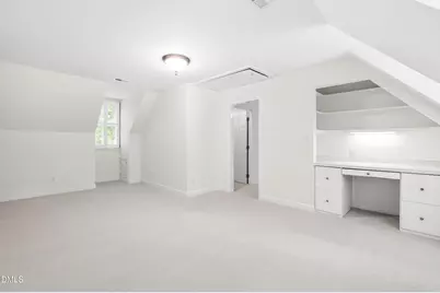 3312 Alleghany Drive, Raleigh, NC 27609 - Photo 47
