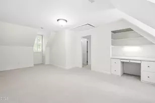 3312 Alleghany Dr, Raleigh, NC 27609 - Photo 47
