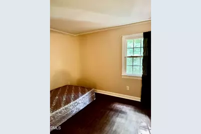 81 Alleghany Drive, Roxboro, NC 27573 - Photo 31