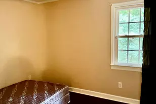 81 Alleghany Dr, Roxboro, NC 27573 - Photo 31