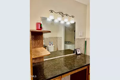 81 Alleghany Drive, Roxboro, NC 27573 - Photo 25