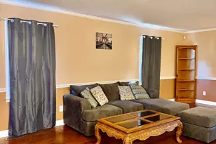 81 Alleghany Dr, Roxboro, NC 27573 - Photo 15