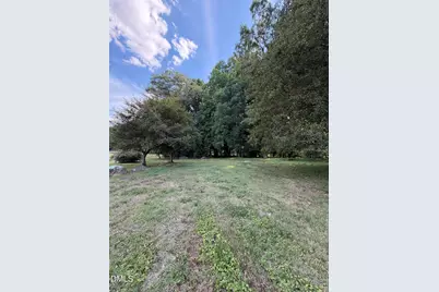 81 Alleghany Drive, Roxboro, NC 27573 - Photo 31