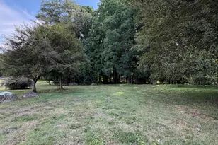 81 Alleghany Dr, Roxboro, NC 27573 - Photo 31