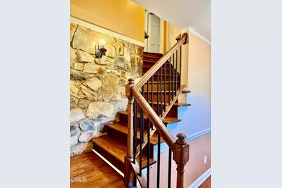 81 Alleghany Drive, Roxboro, NC 27573 - Photo 19