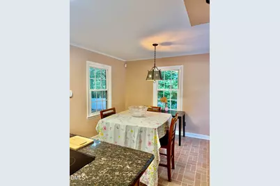 81 Alleghany Drive, Roxboro, NC 27573 - Photo 11