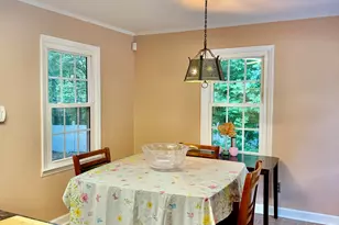 81 Alleghany Dr, Roxboro, NC 27573 - Photo 11