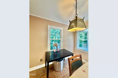 81 Alleghany Drive, Roxboro, NC 27573 - Photo 9