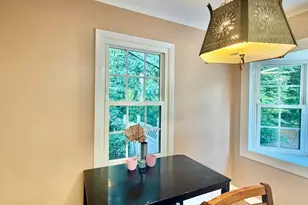 81 Alleghany Dr, Roxboro, NC 27573 - Photo 9