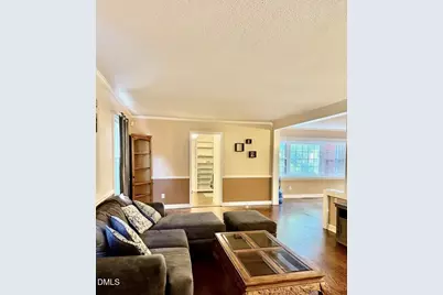 81 Alleghany Drive, Roxboro, NC 27573 - Photo 15