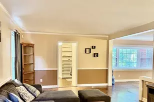 81 Alleghany Dr, Roxboro, NC 27573 - Photo 15