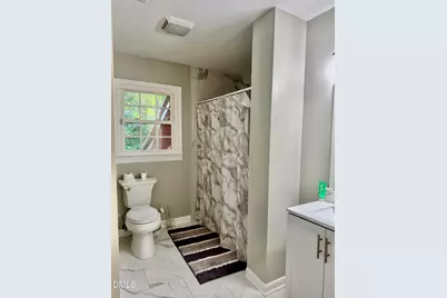 81 Alleghany Drive, Roxboro, NC 27573 - Photo 27