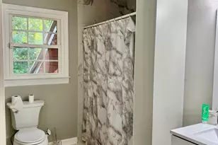81 Alleghany Dr, Roxboro, NC 27573 - Photo 27
