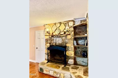 81 Alleghany Drive, Roxboro, NC 27573 - Photo 23