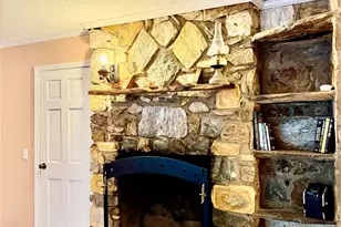 81 Alleghany Dr, Roxboro, NC 27573 - Photo 23