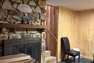 81 Alleghany Dr, Roxboro, NC 27573 - Photo 43