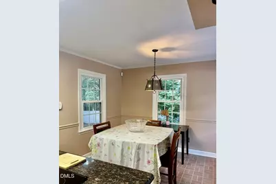 81 Alleghany Drive, Roxboro, NC 27573 - Photo 9