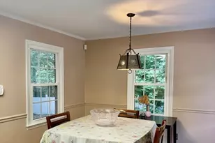 81 Alleghany Dr, Roxboro, NC 27573 - Photo 9