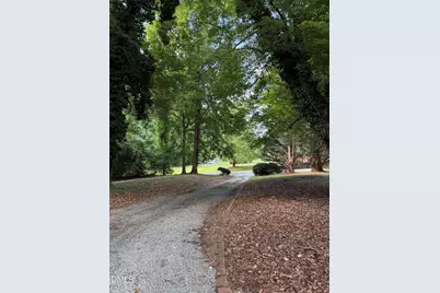 81 Alleghany Drive, Roxboro, NC 27573 - Photo 51