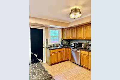 81 Alleghany Drive, Roxboro, NC 27573 - Photo 7