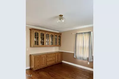 81 Alleghany Drive, Roxboro, NC 27573 - Photo 13