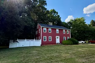 81 Alleghany Dr, Roxboro, NC 27573 - Photo 1