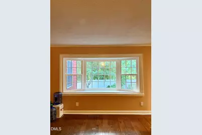 81 Alleghany Drive, Roxboro, NC 27573 - Photo 21