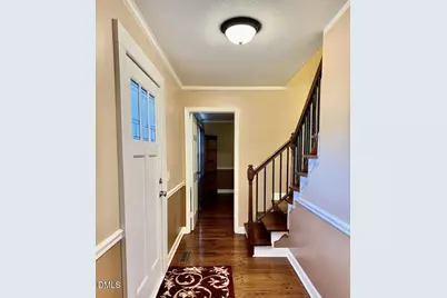 81 Alleghany Drive, Roxboro, NC 27573 - Photo 5