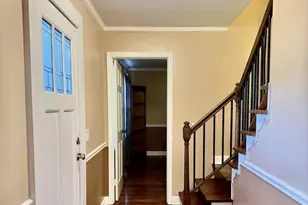 81 Alleghany Dr, Roxboro, NC 27573 - Photo 5