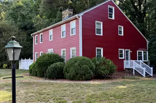 81 Alleghany Dr, Roxboro, NC 27573 - Photo 3