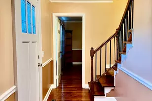 81 Alleghany Dr, Roxboro, NC 27573 - Photo 1