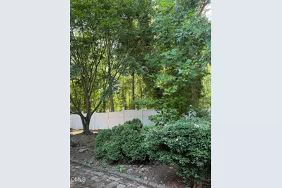81 Alleghany Drive, Roxboro, NC 27573 - Photo 33