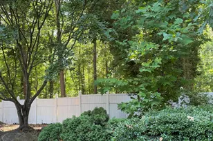 81 Alleghany Dr, Roxboro, NC 27573 - Photo 33