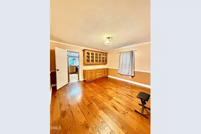 81 Alleghany Drive, Roxboro, NC 27573 - Photo 13