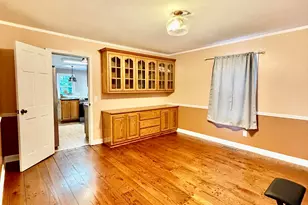 81 Alleghany Dr, Roxboro, NC 27573 - Photo 13