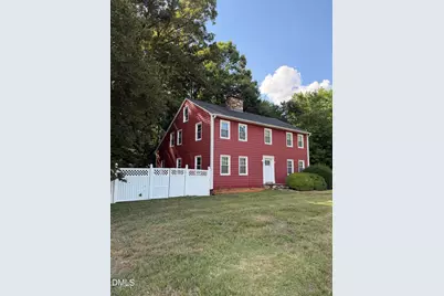 81 Alleghany Drive, Roxboro, NC 27573 - Photo 27