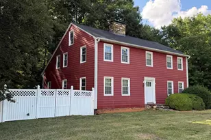 81 Alleghany Dr, Roxboro, NC 27573 - Photo 27