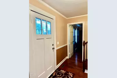 81 Alleghany Drive, Roxboro, NC 27573 - Photo 5