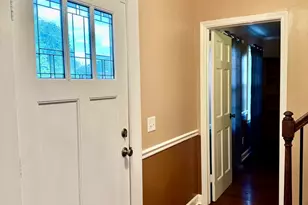 81 Alleghany Dr, Roxboro, NC 27573 - Photo 5