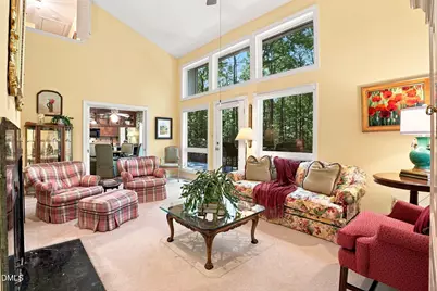 2427 Creekridge Drive, Rocky Mount, NC 27804 - Photo 15